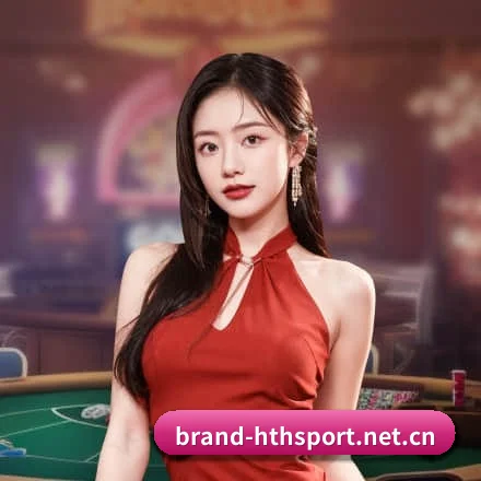 多语种电讯同步